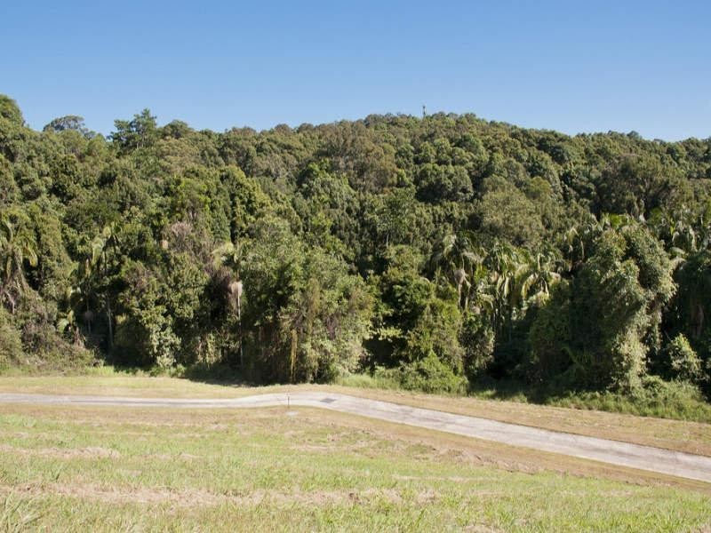 29 Ringtail Place, Bli Bli QLD 4560