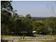 3 Skiel Court, Maroochy River QLD 4561