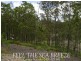 3 Skiel Court, Maroochy River QLD 4561