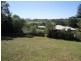 20A Samantha Drive, Bli Bli QLD 4560