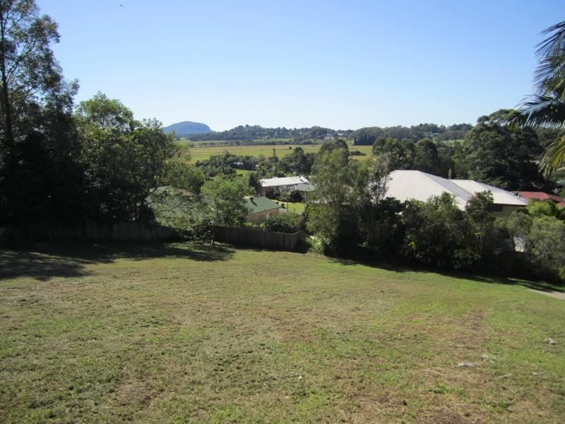 20A Samantha Drive, Bli Bli QLD 4560