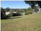 20A Samantha Drive, Bli Bli QLD 4560