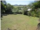 20A Samantha Drive, Bli Bli QLD 4560