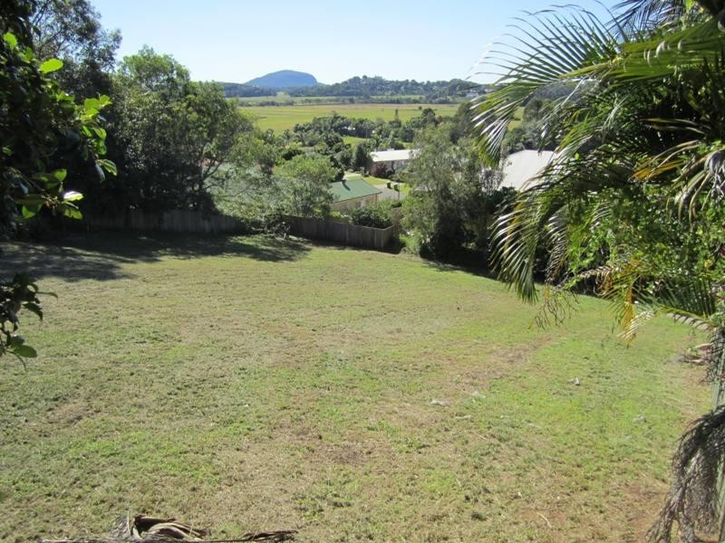 20A Samantha Drive, Bli Bli QLD 4560