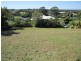 20A Samantha Drive, Bli Bli QLD 4560