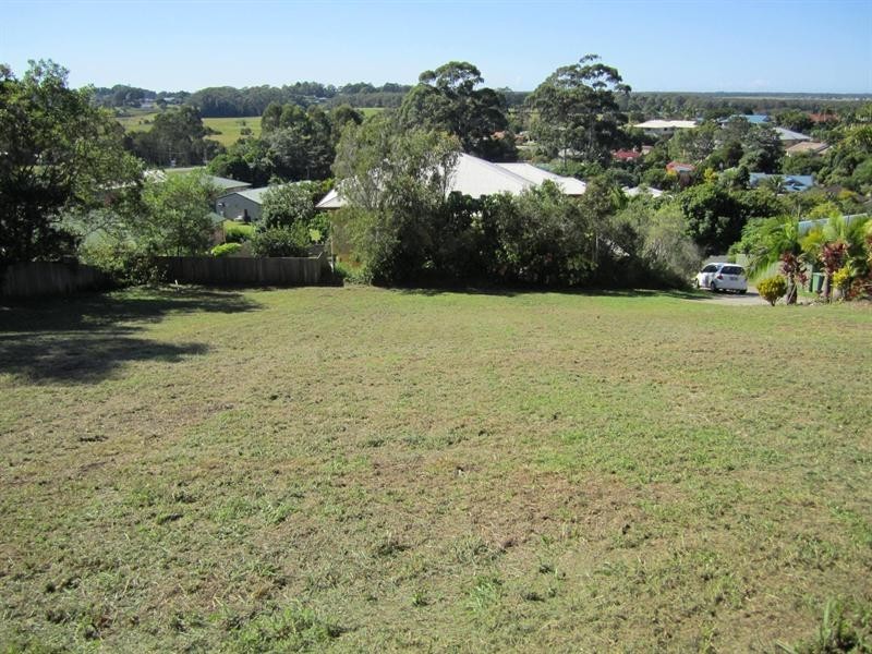 20a Samantha Drive, Bli Bli QLD 4560