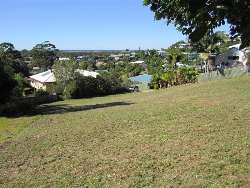 20a Samantha Drive, Bli Bli QLD 4560