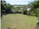 20a Samantha Drive, Bli Bli QLD 4560