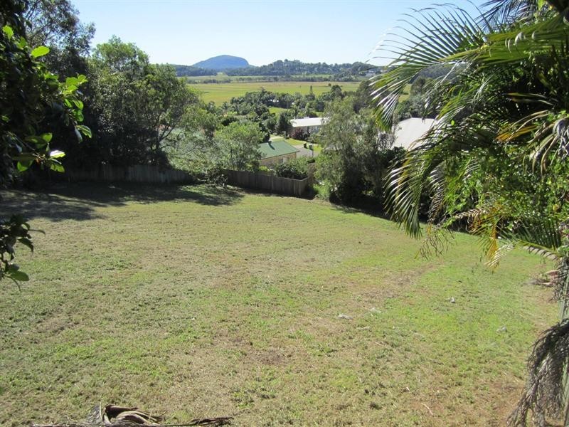 20a Samantha Drive, Bli Bli QLD 4560