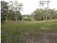 12 Gallery Drive, Bli Bli QLD 4560