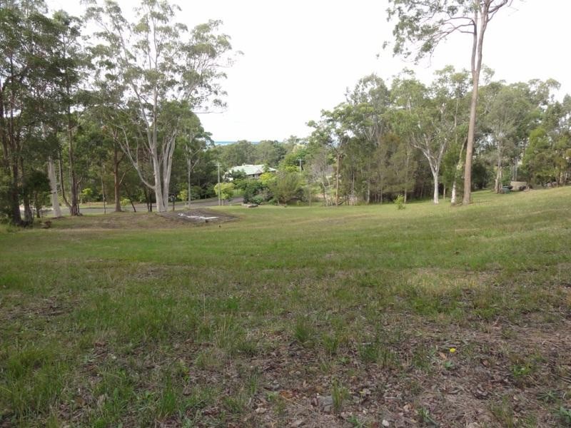 12 Gallery Drive, Bli Bli QLD 4560