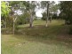 12 Gallery Drive, Bli Bli QLD 4560