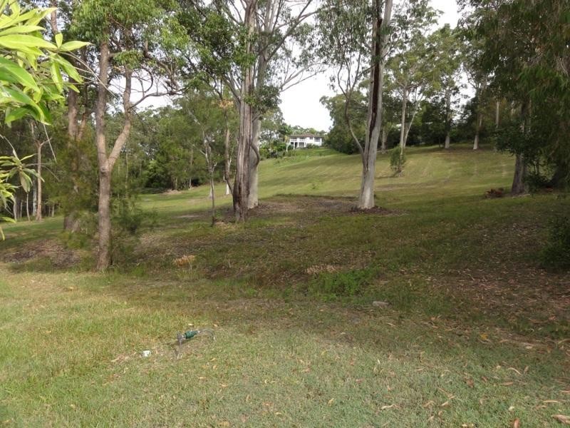 12 Gallery Drive, Bli Bli QLD 4560