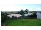 8 Countryview Court, Bli Bli QLD 4560