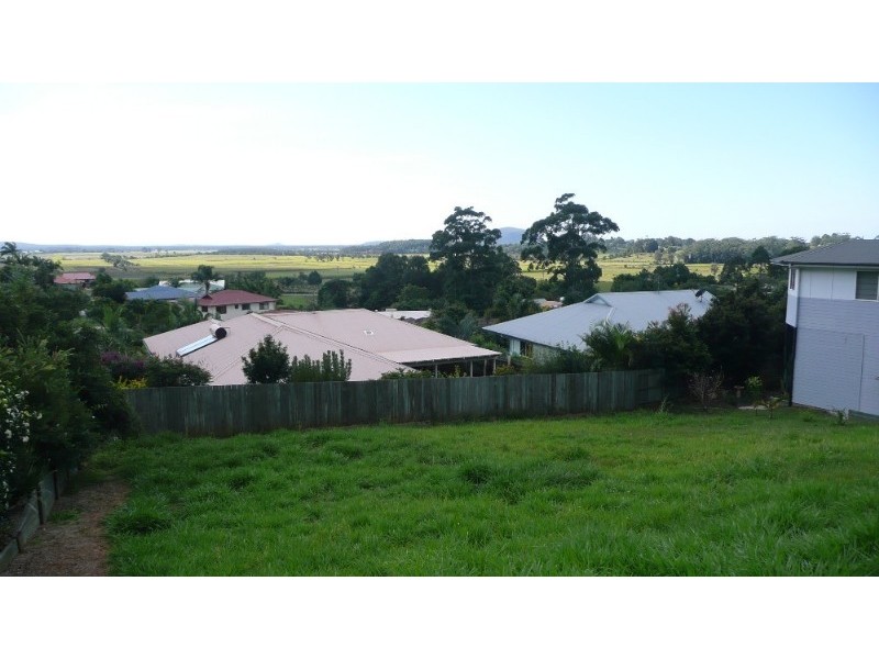 8 Countryview Court, Bli Bli QLD 4560