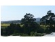 8 Countryview Court, Bli Bli QLD 4560