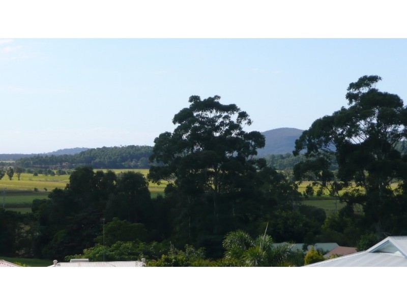 8 Countryview Court, Bli Bli QLD 4560