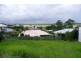8 Countryview Court, Bli Bli QLD 4560