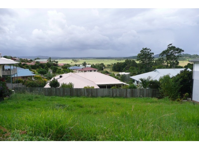 8 Countryview Court, Bli Bli QLD 4560
