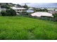 8 Countryview Court, Bli Bli QLD 4560