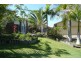 Bli Bli QLD 4560