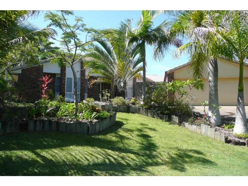 Bli Bli QLD 4560