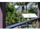 Bli Bli QLD 4560
