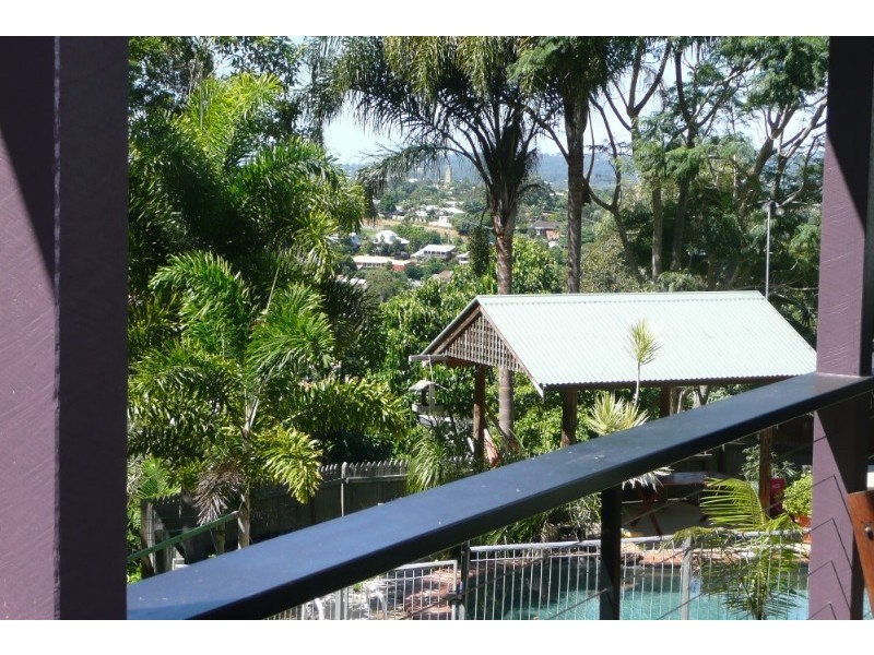 Bli Bli QLD 4560