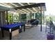 Bli Bli QLD 4560
