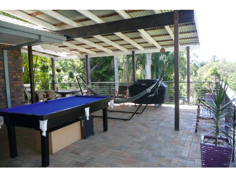 Bli Bli QLD 4560