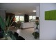 Bli Bli QLD 4560