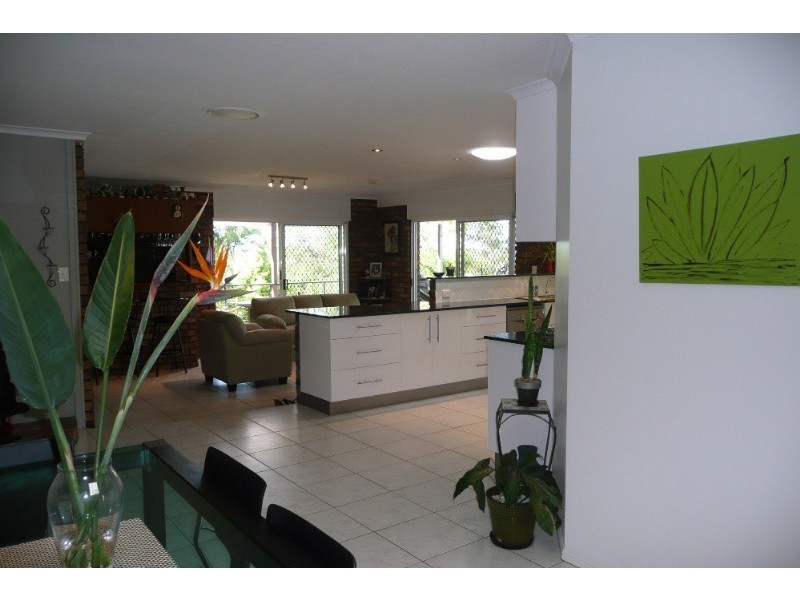 Bli Bli QLD 4560