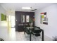 Bli Bli QLD 4560