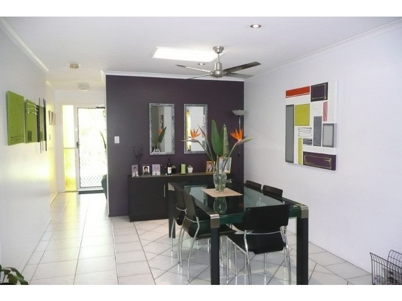 Bli Bli QLD 4560