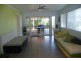 Bli Bli QLD 4560