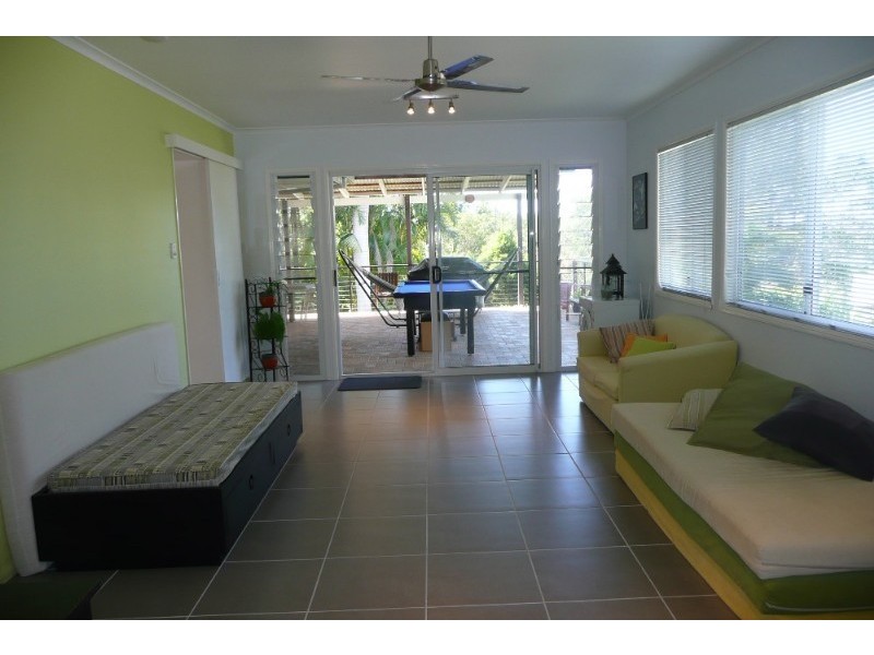 Bli Bli QLD 4560