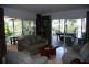 Bli Bli QLD 4560