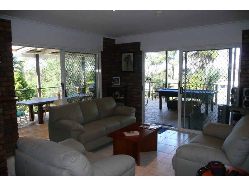 Bli Bli QLD 4560
