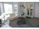 Bli Bli QLD 4560