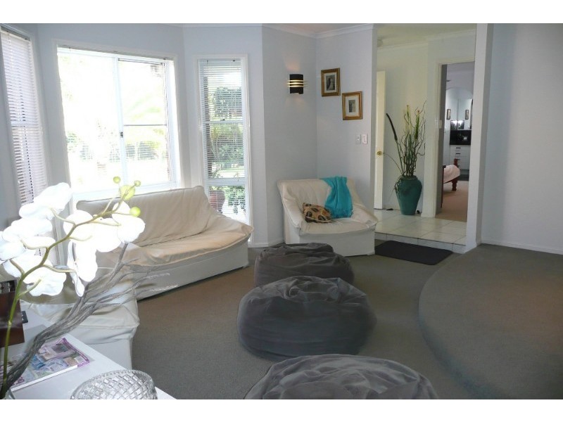 Bli Bli QLD 4560