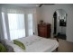 Bli Bli QLD 4560