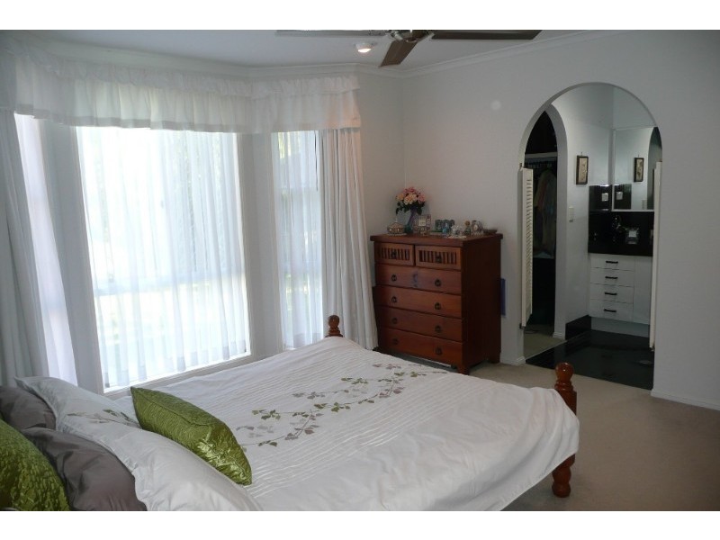Bli Bli QLD 4560