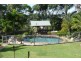 Bli Bli QLD 4560