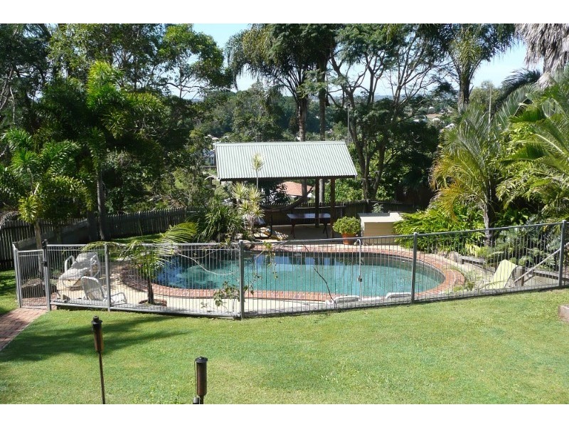 Bli Bli QLD 4560