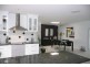Bli Bli QLD 4560