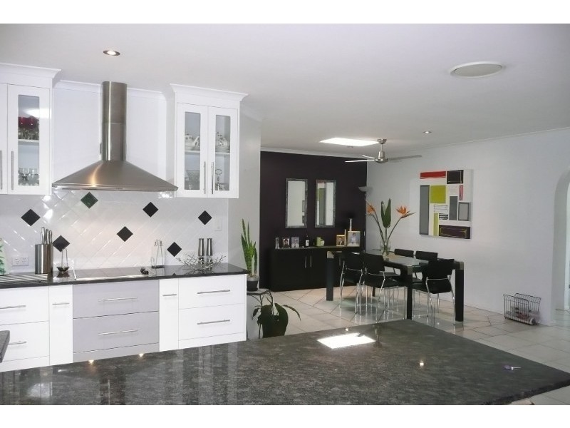 Bli Bli QLD 4560