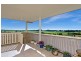 Bli Bli QLD 4560