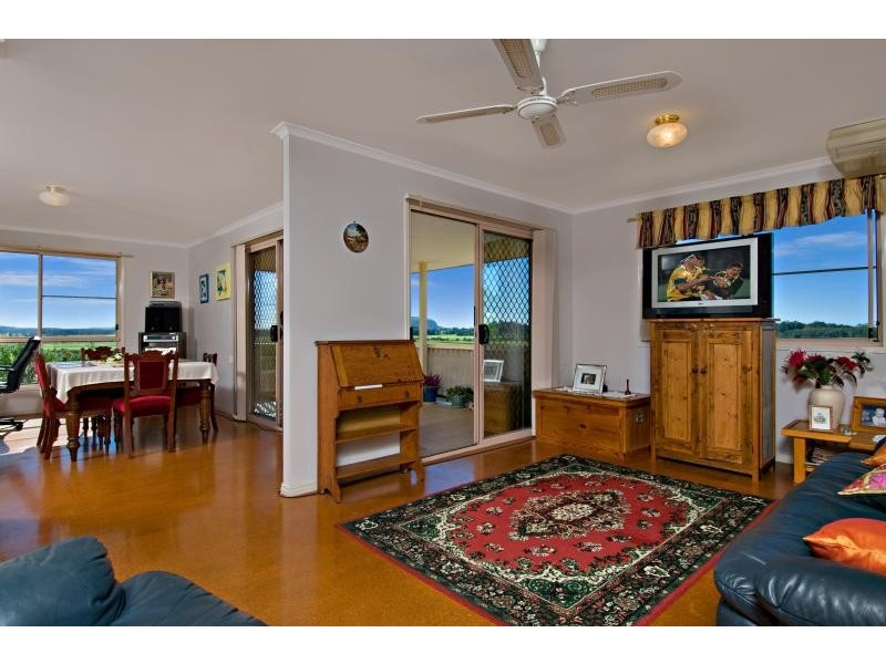 Bli Bli QLD 4560