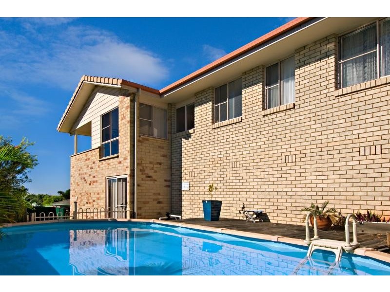 Bli Bli QLD 4560