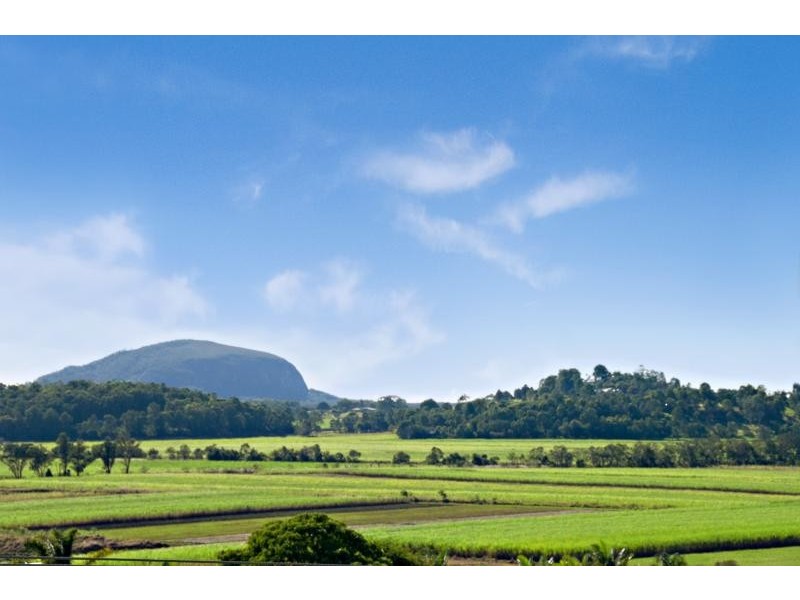 Bli Bli QLD 4560